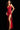 Prom Dresses Prom Formal Evening Dress Red