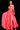 Prom Dresses Long Formal Evening Prom Dress Coral