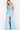 Prom Dresses Formal Beaded Long Prom Dress Light Blue