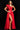 Prom Dresses Long Formal Evening Prom Dress Red