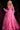 Prom Dresses Long Formal Evening Prom Dress  Fuchsia