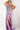 Prom Dresses One Shoulder Embellised Prom Dress Lilac/Purple