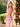 Cocktail Dresses Sparkling Short Homecoming Dress Baby Pink