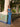 Prom Dresses Prom Sequin Beaded Formal Long Dress Peacock