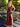 Prom Dresses Long Formal Fitted Sequin Prom Dress Burgundy