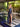 Prom Dresses Long Formal Fitted Sequin Prom Dress Midnight