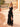 Prom Dresses Long Formal Tiered Prom Dress Black