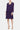 Mother of the Bride Dresses Short Mother of the Bride Dress Eggplant