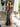 Prom Dresses Formal Sequin Prom Long Dress Black