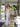 Prom Dresses Formal Sequin Prom Long Dress Powder Blue