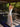 Prom Dresses Long Fitted Sequin Ornate Prom Formal Dress Platinum