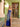 Prom Dresses Long Formal Ombre Paillette Prom Dress Royal Blue