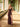 Prom Dresses Long Formal Sequin Ornate Prom Dress Coffee