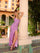 Prom Dresses Long Formal Sequin Ornate Prom Dress Orchid