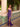 Prom Dresses Long Formal Beaded Butterfly Prom Dress Purple
