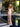Prom Dresses Formal Ruffle Tiered Prom Long Dress Blush