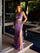Prom Dresses Long Prom Beaded Formal Dress Lilac