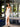 Prom Dresses Prom Fitted Formal Long Dress Nude