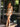 Prom Dresses Prom Sequin Feathers Formal Long Dress Nude Gold
