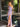 Prom Dresses Long Prom Fitted Formal Dress Lilac