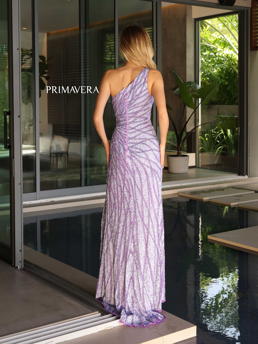 White party dress prom dress wedding dress maxi dress (0076)