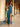 Prom Dresses Long Prom Fitted Formal Dress Peacock