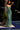 Prom Dresses Long Formal Prom Dress Mint
