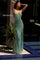 Prom Dresses Long Formal Prom Dress Mint