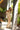 Prom Dresses Long Formal Prom Dress Nude Gold