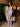 Prom Dresses Long Formal Ombre Cutout Prom Dress Lilac