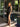 Prom Dresses Long Formal Fitted Prom Dress Black