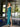 Prom Dresses Long Formal Fitted Prom Dress Teal