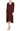 Mother of the Bride Dresses Jacket Dress with Beaded Detail Short Dress Fig