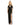 Prom Dresses Long Formal Prom Dress Sale Black