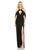 Prom Dresses Long Formal Prom Dress Sale Black