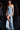 Prom Dresses Long Formal Prom Dress Light Blue
