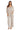 Mother of the Bride Dresses Three Piece Formal Pansuit Champagne