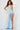 Jovani 07068 Strapless Long Fitted Formal Gown