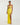 Prom Dresses Beaded Long Fitted Slit Prom Dress Lemon