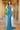 Prom Dresses Long Fitted Formal Prom Dress Iris Blue