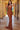Prom Dresses Long Fitted Formal Prom Dress Rust