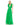 Mac Duggal 49528 Long Cap Sleeve Formal Dress