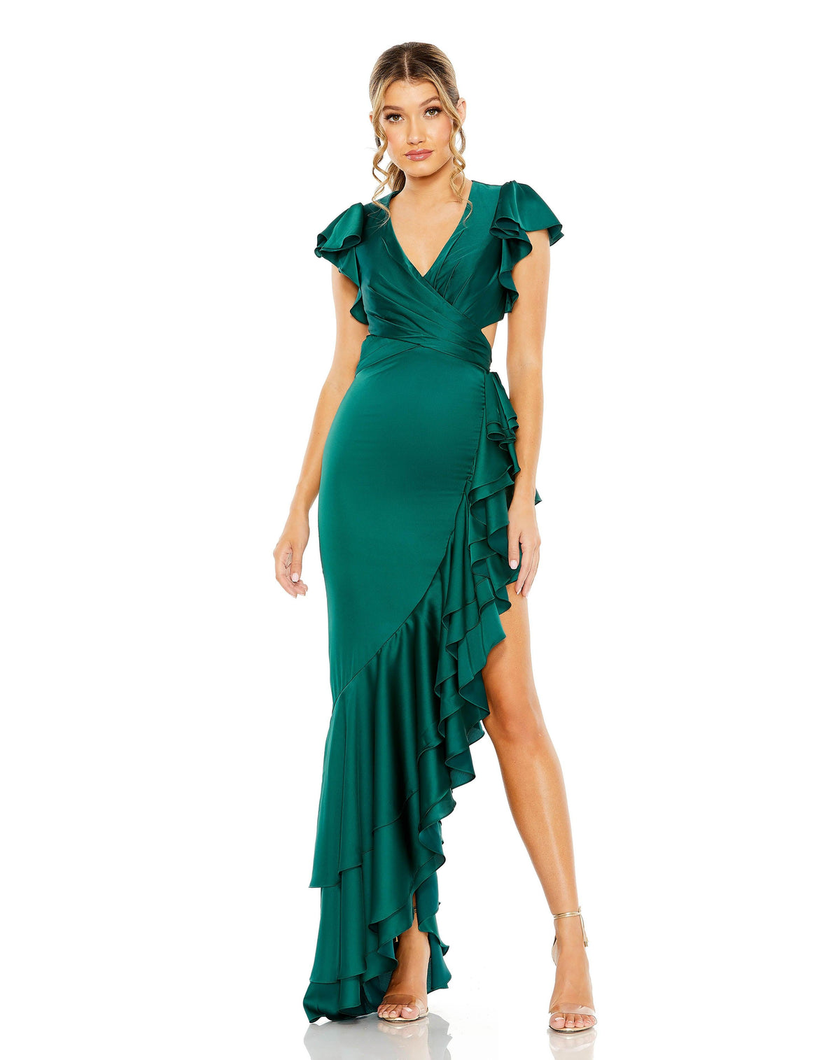 2025 High Low Dresses for Women - Weddings, Prom & Parties The Dress Outlet 2025 High Low Dresses for Women - Weddings, Prom & Parties The Dress Outlet
