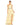 Mac Duggal 49532 Pleated One Shoulder High Low Gown