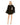 Cocktail Dresses Short Cocktail Long Sleeve Dress Sale Black