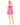 Cocktail Dresses Homecoming Short Cocktail Prom Dress Fuchsia
