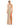 Prom Dresses Long Fitted Sequin Slit Prom Dress Rose Gold