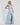 Prom Dresses Long Prom Slit Dress Powder Blue