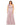 Plus Size Dresses Plus Size Long Formal Gown Lilac