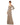 Mac Duggal Formal Long Sleeve Evening Sequins Dress